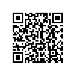 2220Y1K20820JCR QRCode