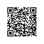 2220Y1K50102FCT QRCode