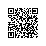 2220Y1K50121JCT QRCode