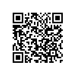 2220Y1K50121KCT QRCode