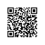 2220Y1K50122JCT QRCode