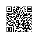 2220Y1K50153JXT QRCode