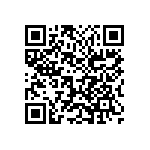 2220Y1K50182JXT QRCode