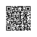 2220Y1K50182MXT QRCode