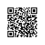 2220Y1K50220GCT QRCode