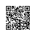 2220Y1K50222GCT QRCode