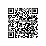 2220Y1K50222JCR QRCode