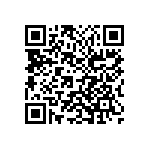 2220Y1K50222JXR QRCode