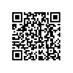 2220Y1K50223MXT QRCode