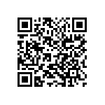 2220Y1K50270KCR QRCode