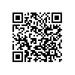 2220Y1K50330GCR QRCode