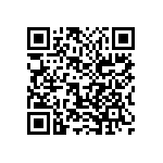 2220Y1K50330JCT QRCode