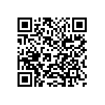 2220Y1K50332KXR QRCode