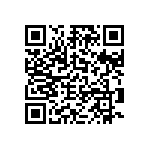 2220Y1K50333KXT QRCode