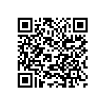 2220Y1K50390JCR QRCode