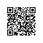 2220Y1K50393JXT QRCode