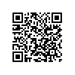 2220Y1K50393KXT QRCode