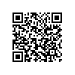 2220Y1K50560GCT QRCode