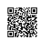 2220Y1K50560JCT QRCode