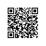 2220Y1K50561FCT QRCode