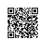 2220Y1K50561GCR QRCode