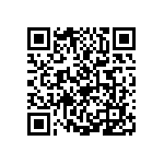 2220Y1K50680KCR QRCode