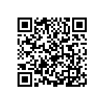 2220Y1K50681JCR QRCode