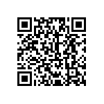 2220Y1K50681KCT QRCode