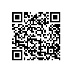 2220Y1K50820JCT QRCode