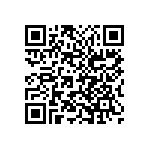 2220Y2000100KFR QRCode