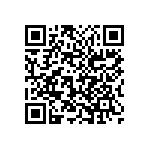 2220Y2000100KFT QRCode