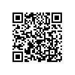 2220Y2000101FFR QRCode