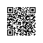 2220Y2000102FFR QRCode