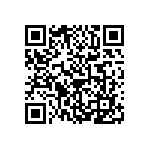 2220Y2000102GFR QRCode