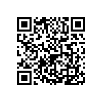 2220Y2000102KCT QRCode