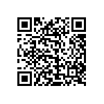 2220Y2000103FFT QRCode