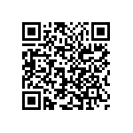 2220Y2000103JDT QRCode