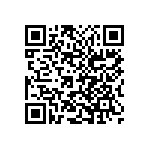 2220Y2000103KFR QRCode