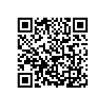 2220Y2000103KXR QRCode