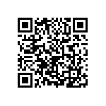 2220Y2000103KXT QRCode