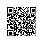 2220Y2000105MDT QRCode