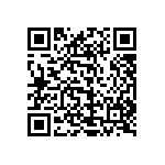 2220Y2000120KCR QRCode