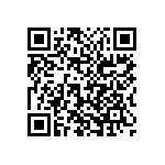 2220Y2000121GFT QRCode