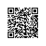 2220Y2000121JCR QRCode