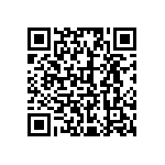 2220Y2000121JCT QRCode