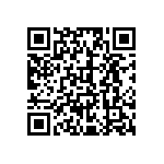 2220Y2000121KFR QRCode