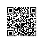 2220Y2000122FFT QRCode