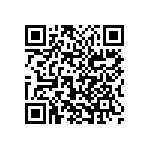 2220Y2000122GCT QRCode