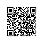 2220Y2000123GFT QRCode