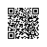 2220Y2000150JFR QRCode